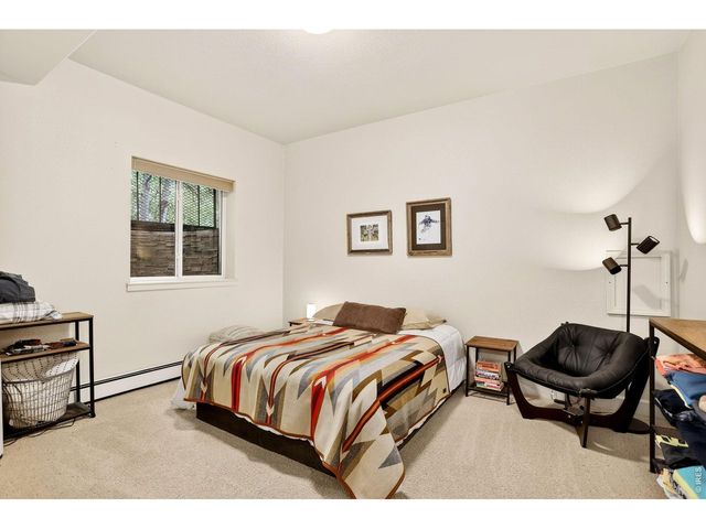 3845 Cody St, Wheat Ridge, CO 80033