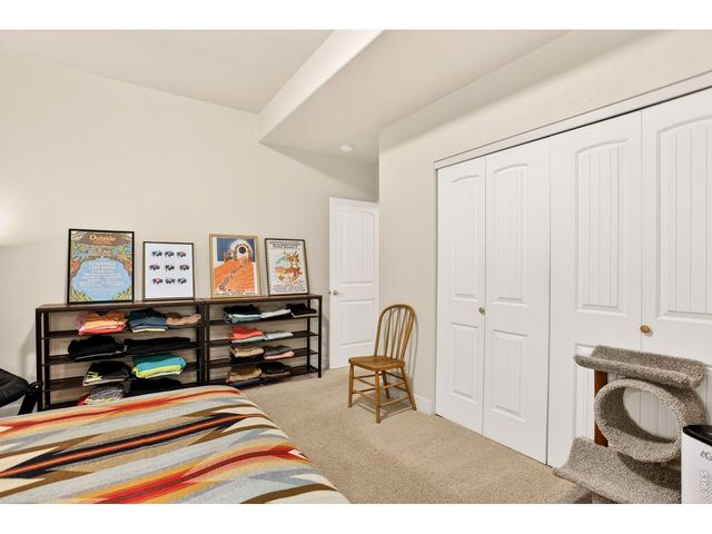 3845 Cody St, Wheat Ridge, CO 80033