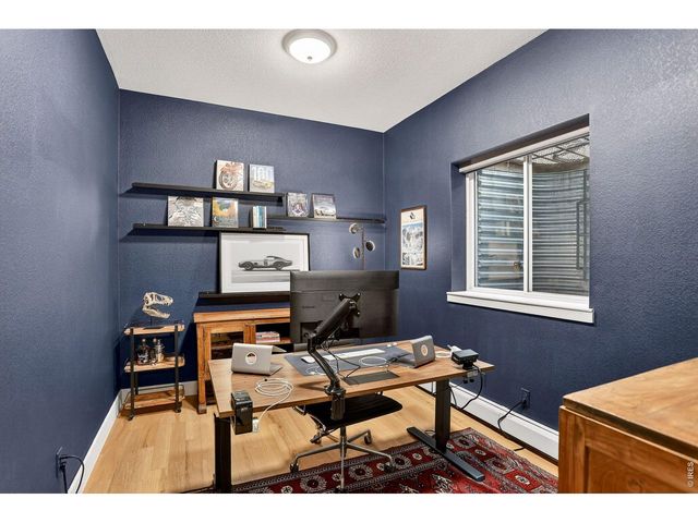 3845 Cody St, Wheat Ridge, CO 80033