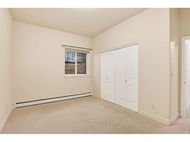 3845 Cody St, Wheat Ridge, CO 80033