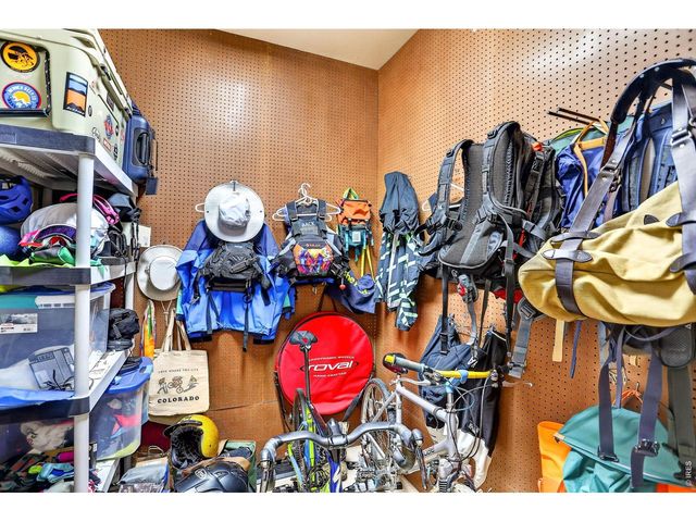 3845 Cody St, Wheat Ridge, CO 80033