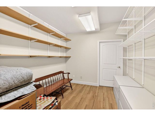 3845 Cody St, Wheat Ridge, CO 80033