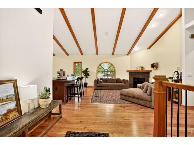 3845 Cody St, Wheat Ridge, CO 80033