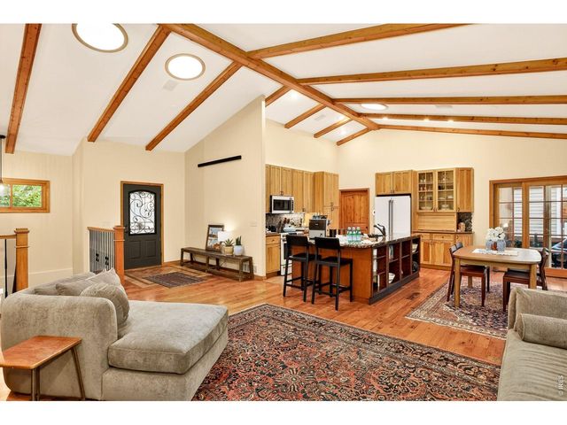 3845 Cody St, Wheat Ridge, CO 80033