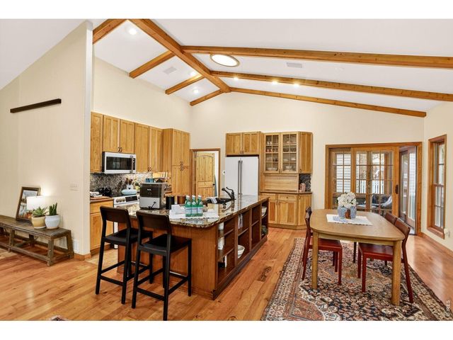 3845 Cody St, Wheat Ridge, CO 80033