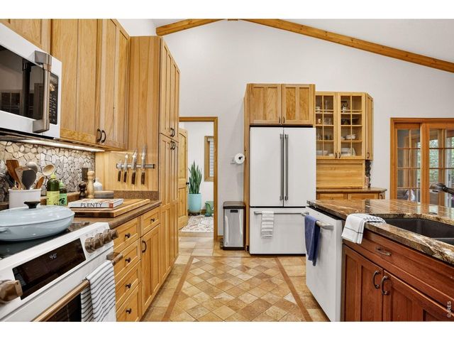 3845 Cody St, Wheat Ridge, CO 80033
