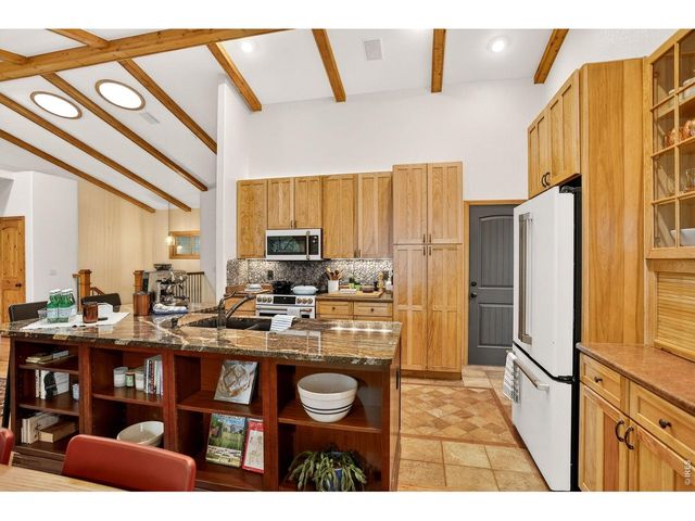 3845 Cody St, Wheat Ridge, CO 80033