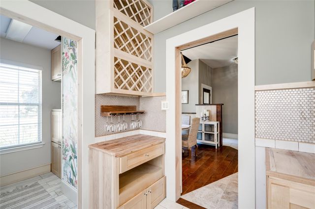 1016 Klondike LOOP, Round Rock, TX 78665