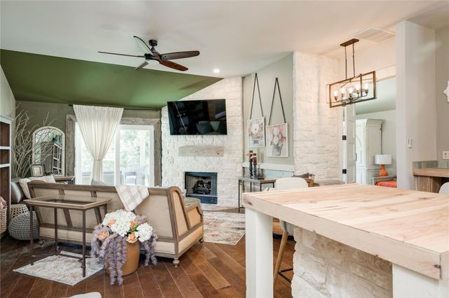 1016 Klondike LOOP, Round Rock, TX 78665