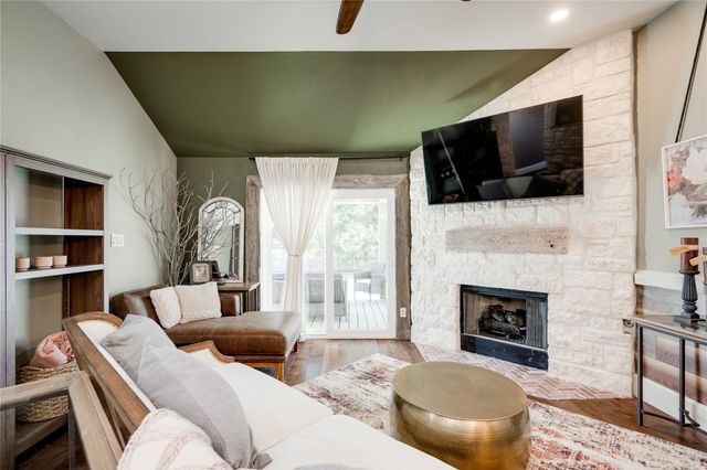 1016 Klondike LOOP, Round Rock, TX 78665