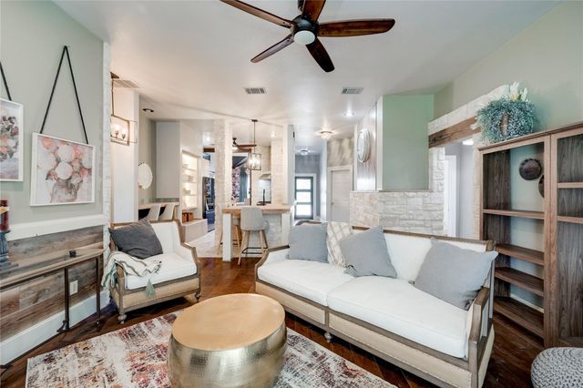 1016 Klondike LOOP, Round Rock, TX 78665