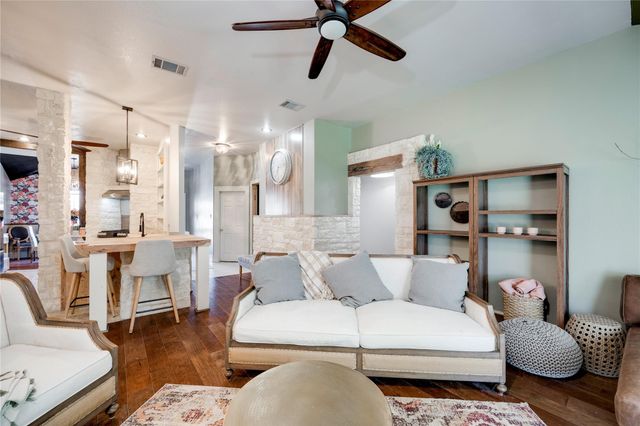 1016 Klondike LOOP, Round Rock, TX 78665