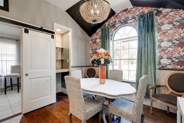 1016 Klondike LOOP, Round Rock, TX 78665