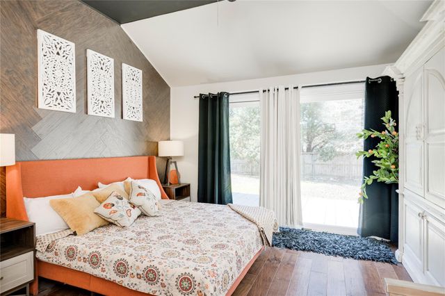 1016 Klondike LOOP, Round Rock, TX 78665