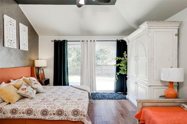 1016 Klondike LOOP, Round Rock, TX 78665