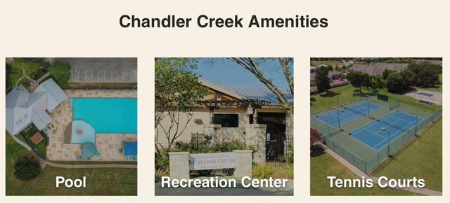 1016 Klondike LOOP, Round Rock, TX 78665