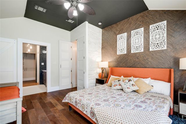 1016 Klondike LOOP, Round Rock, TX 78665