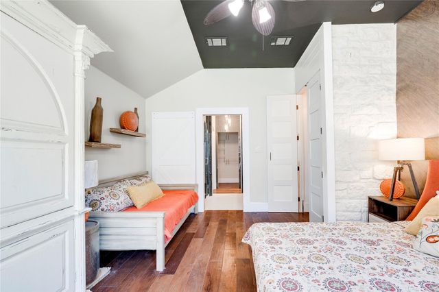 1016 Klondike LOOP, Round Rock, TX 78665