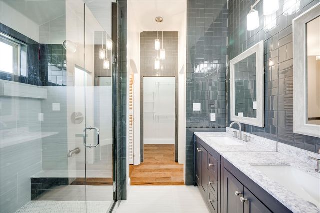 1016 Klondike LOOP, Round Rock, TX 78665