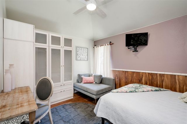 1016 Klondike LOOP, Round Rock, TX 78665