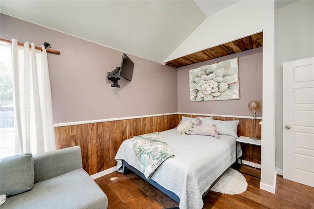 1016 Klondike LOOP, Round Rock, TX 78665