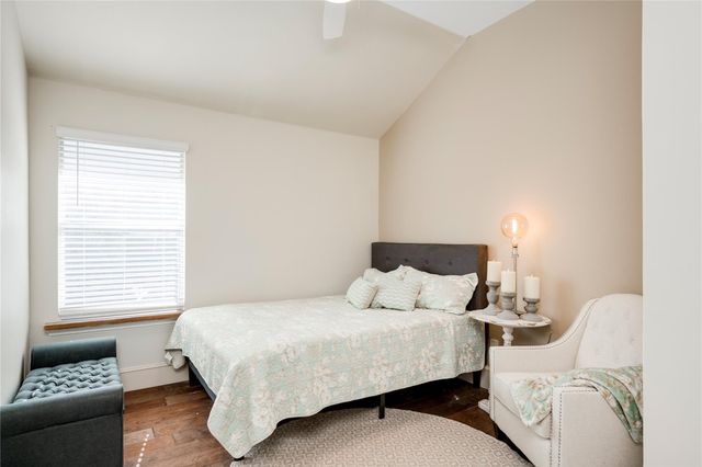 1016 Klondike LOOP, Round Rock, TX 78665