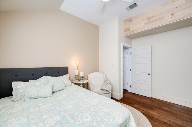 1016 Klondike LOOP, Round Rock, TX 78665