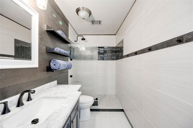 1016 Klondike LOOP, Round Rock, TX 78665