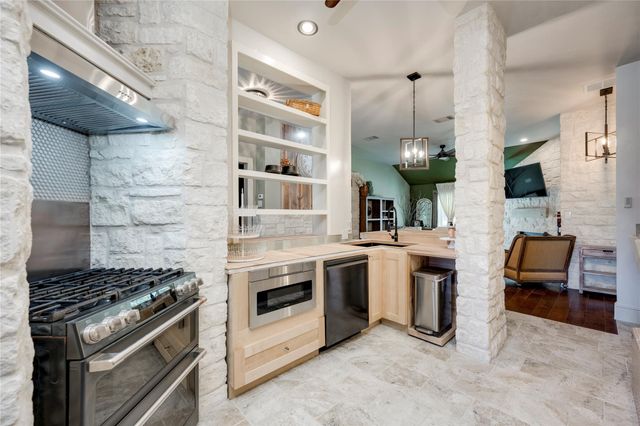 1016 Klondike LOOP, Round Rock, TX 78665