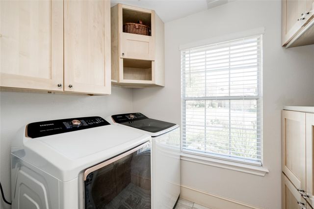 1016 Klondike LOOP, Round Rock, TX 78665