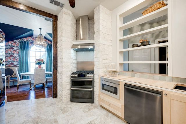 1016 Klondike LOOP, Round Rock, TX 78665