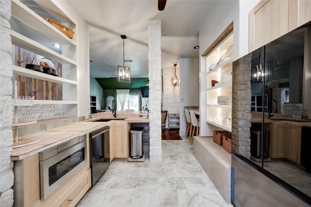 1016 Klondike LOOP, Round Rock, TX 78665