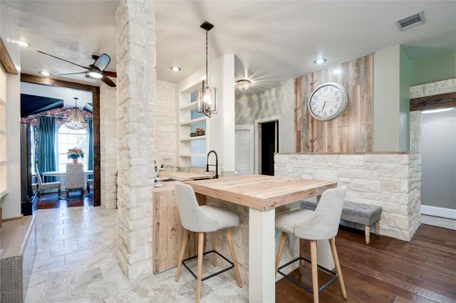 1016 Klondike LOOP, Round Rock, TX 78665