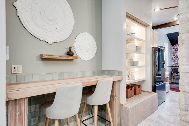 1016 Klondike LOOP, Round Rock, TX 78665