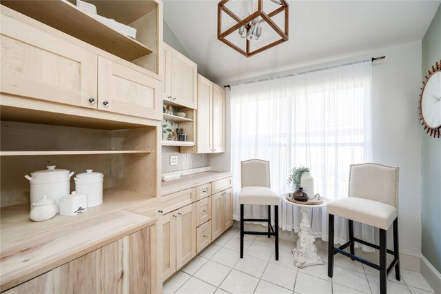 1016 Klondike LOOP, Round Rock, TX 78665