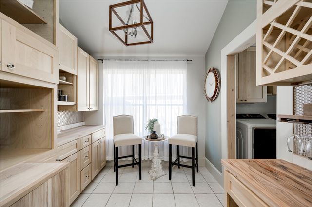 1016 Klondike LOOP, Round Rock, TX 78665