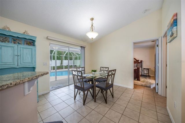 76 RYLAND DRIVE, Palm Coast, FL 32164