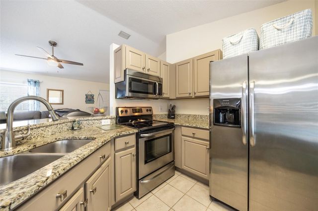 76 RYLAND DRIVE, Palm Coast, FL 32164