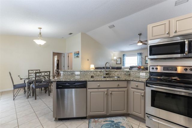 76 RYLAND DRIVE, Palm Coast, FL 32164