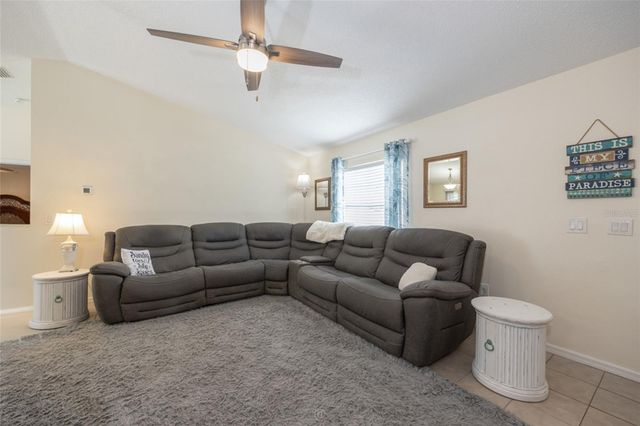 76 RYLAND DRIVE, Palm Coast, FL 32164