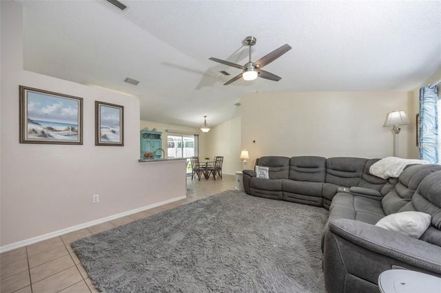 76 RYLAND DRIVE, Palm Coast, FL 32164
