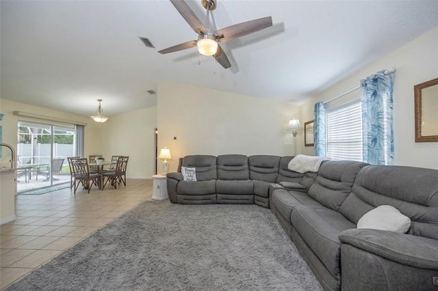 76 RYLAND DRIVE, Palm Coast, FL 32164