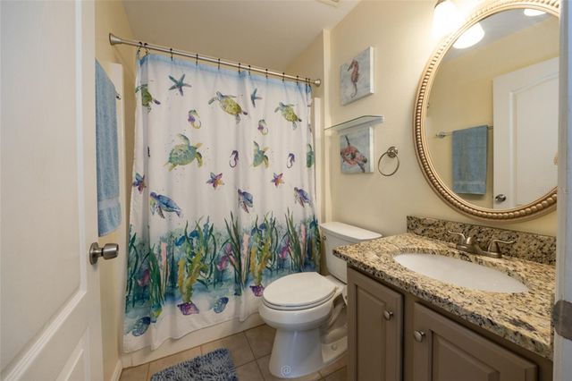 76 RYLAND DRIVE, Palm Coast, FL 32164