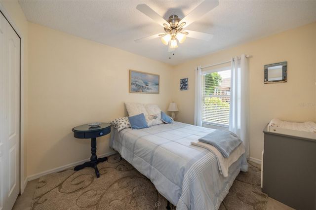 76 RYLAND DRIVE, Palm Coast, FL 32164
