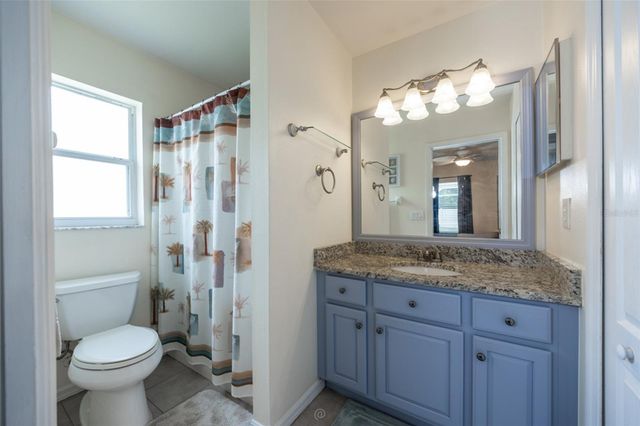 76 RYLAND DRIVE, Palm Coast, FL 32164