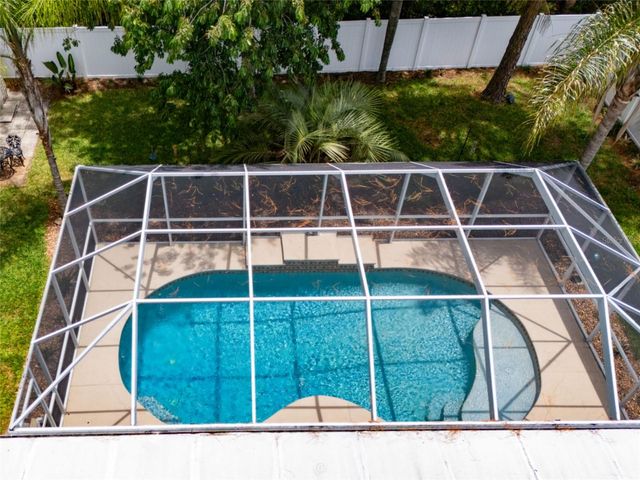 76 RYLAND DRIVE, Palm Coast, FL 32164