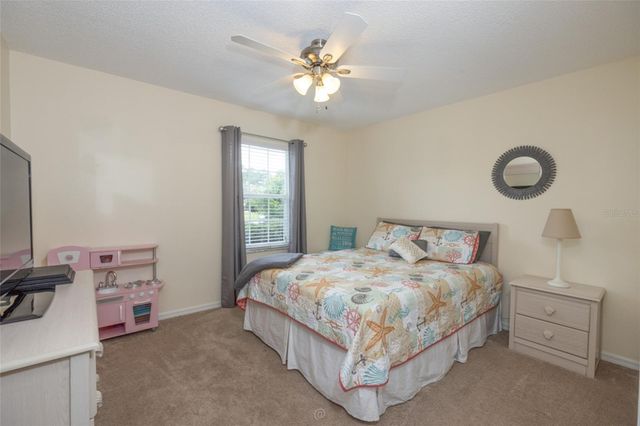 76 RYLAND DRIVE, Palm Coast, FL 32164