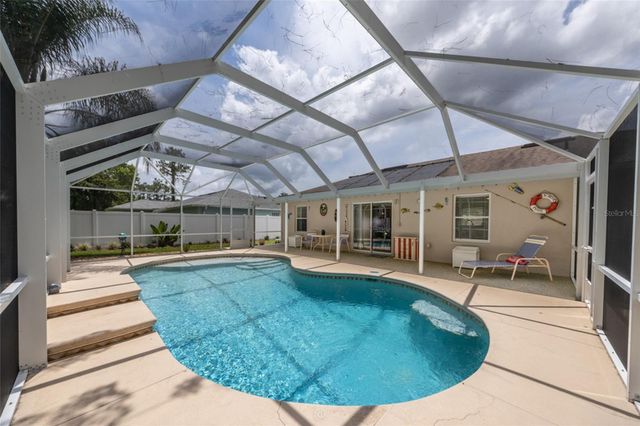 76 RYLAND DRIVE, Palm Coast, FL 32164