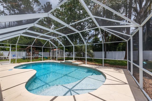 76 RYLAND DRIVE, Palm Coast, FL 32164