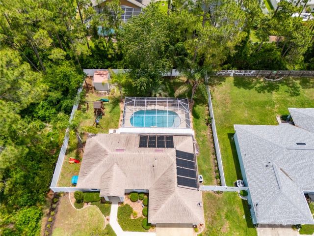76 RYLAND DRIVE, Palm Coast, FL 32164